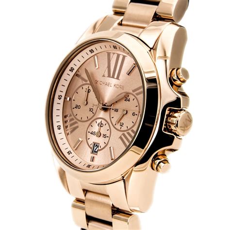 replicas relojes michael kors guadalajara|michael kors unisex watch.